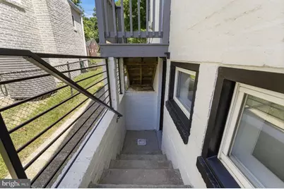 4306 22nd Street NE, Washington, DC 20018 - Photo 59