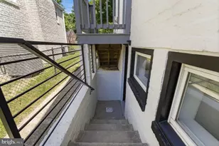 4306 22nd St NE, Washington, DC 20018 - Photo 59