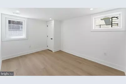 4306 22nd Street NE, Washington, DC 20018 - Photo 51