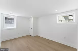 4306 22nd St NE, Washington, DC 20018 - Photo 51