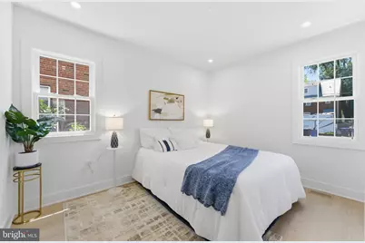 4306 22nd Street NE, Washington, DC 20018 - Photo 29