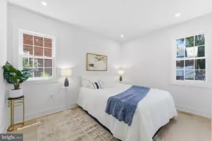 4306 22nd St NE, Washington, DC 20018 - Photo 29