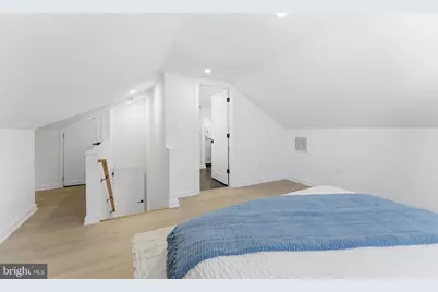 4306 22nd Street NE, Washington, DC 20018 - Photo 37