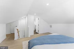 4306 22nd St NE, Washington, DC 20018 - Photo 37