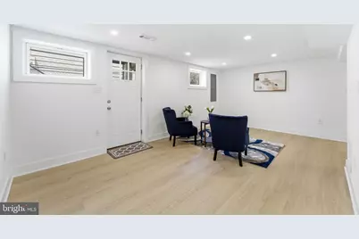 4306 22nd Street NE, Washington, DC 20018 - Photo 49