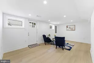 4306 22nd St NE, Washington, DC 20018 - Photo 49