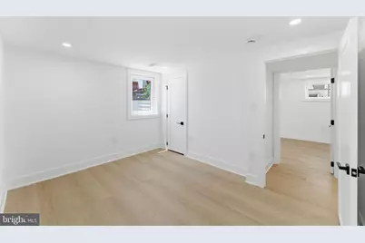 4306 22nd Street NE, Washington, DC 20018 - Photo 57