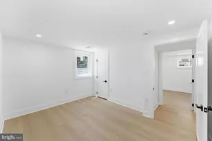 4306 22nd St NE, Washington, DC 20018 - Photo 57