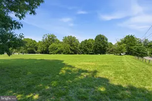 4306 22nd St NE, Washington, DC 20018 - Photo 69