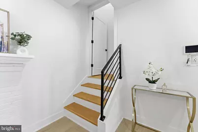 4306 22nd Street NE, Washington, DC 20018 - Photo 13