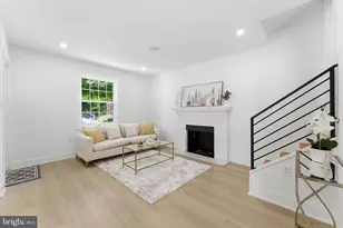 4306 22nd St NE, Washington, DC 20018 - Photo 11