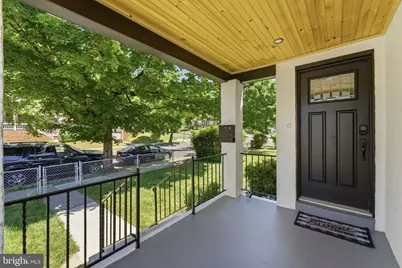 4306 22nd Street NE, Washington, DC 20018 - Photo 7