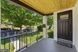 4306 22nd St NE, Washington, DC 20018 - Photo 7