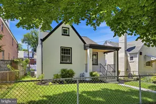 4306 22nd St NE, Washington, DC 20018 - Photo 3