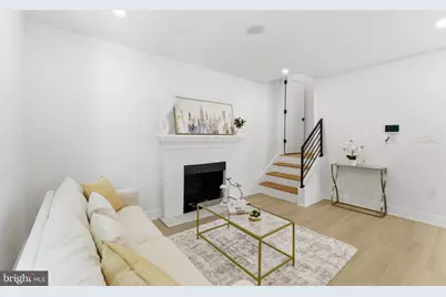 4306 22nd Street NE, Washington, DC 20018 - Photo 9