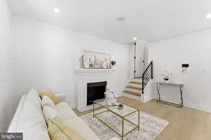 4306 22nd St NE, Washington, DC 20018 - Photo 9