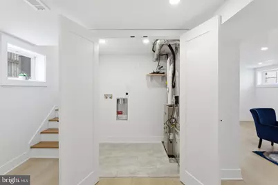 4306 22nd Street NE, Washington, DC 20018 - Photo 45