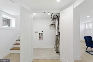 4306 22nd St NE, Washington, DC 20018 - Photo 45