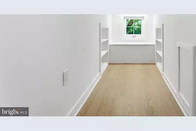 4306 22nd Street NE, Washington, DC 20018 - Photo 41