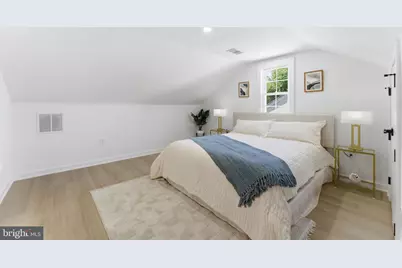 4306 22nd Street NE, Washington, DC 20018 - Photo 33