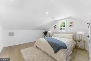 4306 22nd St NE, Washington, DC 20018 - Photo 33
