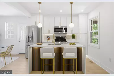 4306 22nd Street NE, Washington, DC 20018 - Photo 15
