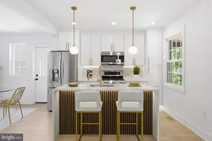 4306 22nd St NE, Washington, DC 20018 - Photo 15