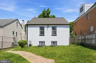 4306 22nd St NE, Washington, DC 20018 - Photo 65