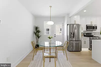 4306 22nd Street NE, Washington, DC 20018 - Photo 23