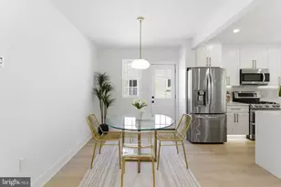 4306 22nd St NE, Washington, DC 20018 - Photo 23