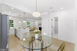 4306 22nd St NE, Washington, DC 20018 - Photo 25