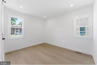 4306 22nd Street NE, Washington, DC 20018 - Photo 27