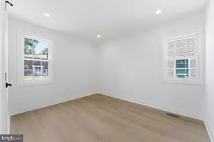 4306 22nd St NE, Washington, DC 20018 - Photo 27