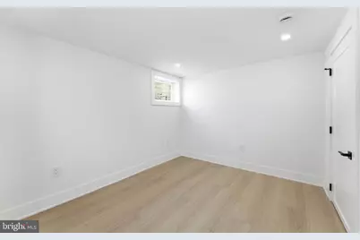 4306 22nd Street NE, Washington, DC 20018 - Photo 53
