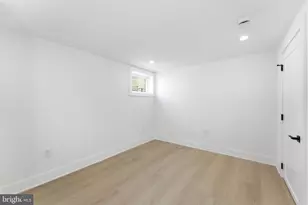 4306 22nd St NE, Washington, DC 20018 - Photo 53