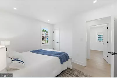 4306 22nd Street NE, Washington, DC 20018 - Photo 31
