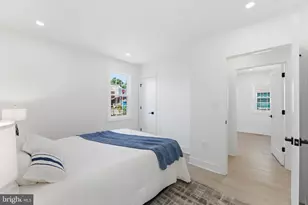 4306 22nd St NE, Washington, DC 20018 - Photo 31