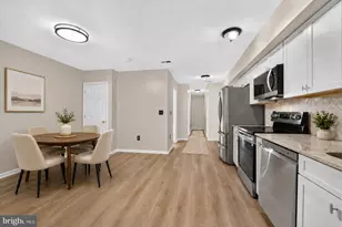 1240 18th St NE, Washington, DC 20002 - Photo 7