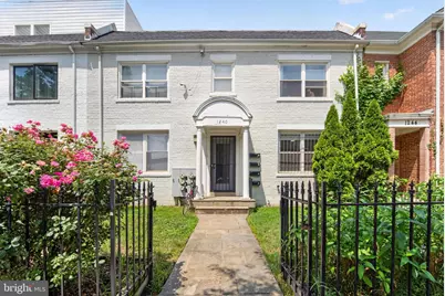 1240 18th Street NE #2, Washington, DC 20002 - Photo 1