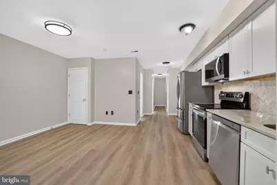 1240 18th Street NE #2, Washington, DC 20002 - Photo 3