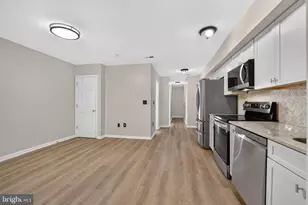 1240 18th St NE, Washington, DC 20002 - Photo 3