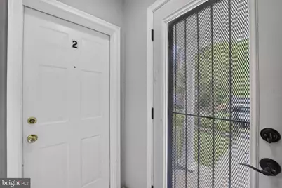 1240 18th Street NE #2, Washington, DC 20002 - Photo 15