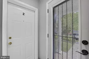 1240 18th St NE, Washington, DC 20002 - Photo 15