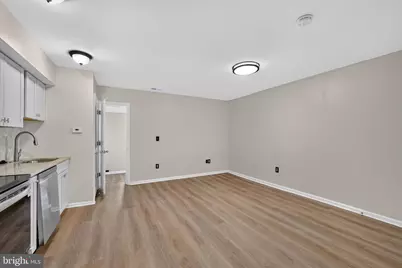 1240 18th Street NE #2, Washington, DC 20002 - Photo 5