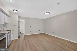 1240 18th St NE, Washington, DC 20002 - Photo 5