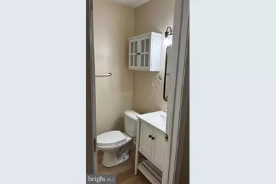 1240 18th Street NE #2, Washington, DC 20002 - Photo 11