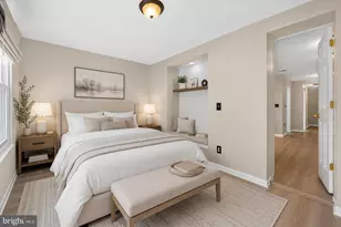 1240 18th St NE, Washington, DC 20002 - Photo 9