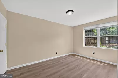 1240 18th Street NE #2, Washington, DC 20002 - Photo 11