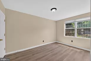 1240 18th St NE, Washington, DC 20002 - Photo 11