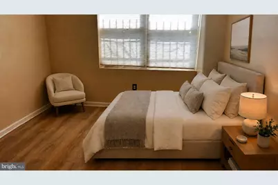 1240 18th Street NE #2, Washington, DC 20002 - Photo 7